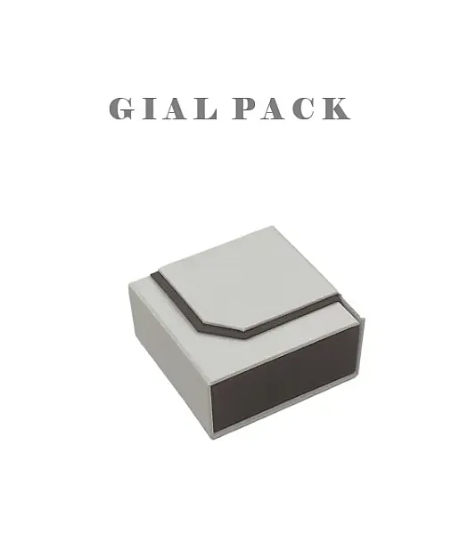 ΚΟΥΤΙ ΧΑΡΤΙΝΟ ΓΙΑ ΜΕΝΤΑΓΙΟΝ