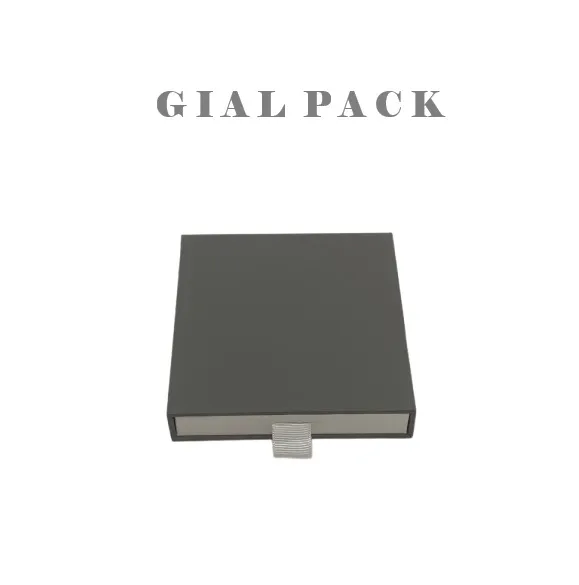 ΚΟΥΤΙ ΧΑΡΤΙΝΟ ΜΕ ΣΥΡΤΑΡΙ