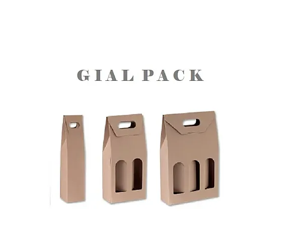 ΧΑΡΤΙΝΑ ΚΟΥΤΙΑ ΜΠΟΥΚΑΛΙΩΝ