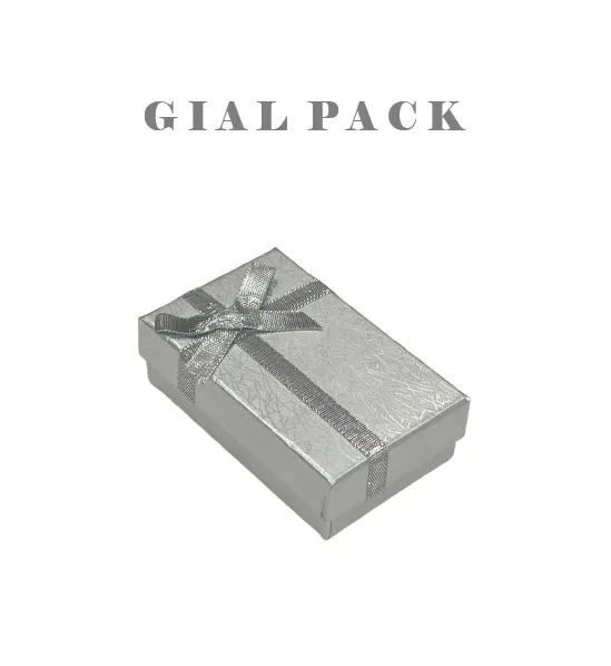 ΧΑΡΤΙΝΟ ΚΟΥΤΙ ΓΙΑ ΜΙΚΡΟ ΣΕΤΑΚΙ