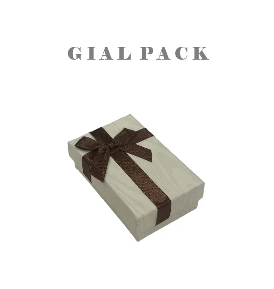 ΚΟΥΤΙ ΧΑΡΤΙΝΟ ΓΙΑ ΜΙΝΙ ΣΕΤ