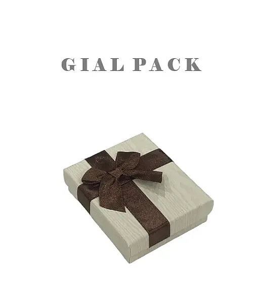 ΚΟΥΤΙ ΧΑΡΤΙΝΟ ΓΙΑ ΜΙΝΙ ΣΕΤ