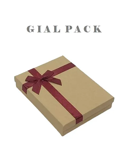 ΚΟΥΤΙ ΧΑΡΤΙΝΟ ΓΙΑ ΣΕΤ