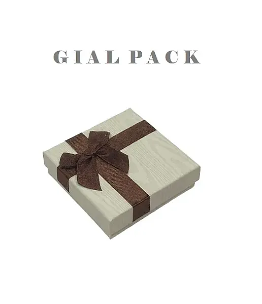 ΚΟΥΤΙ ΧΑΡΤΙΝΟ ΓΙΑ ΜΙΚΡΟ ΣΕΤ