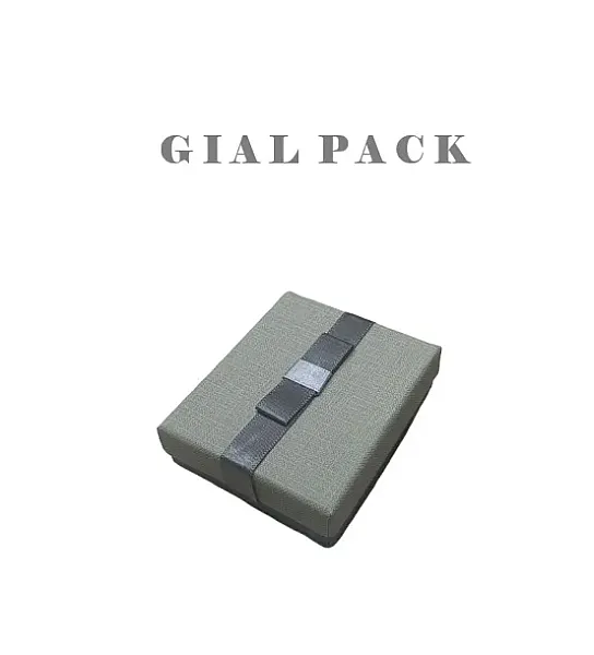 ΚΟΥΤΙ ΧΑΡΤΙΝΟ ΓΙΑ ΜΙΚΡΟ ΣΕΤ