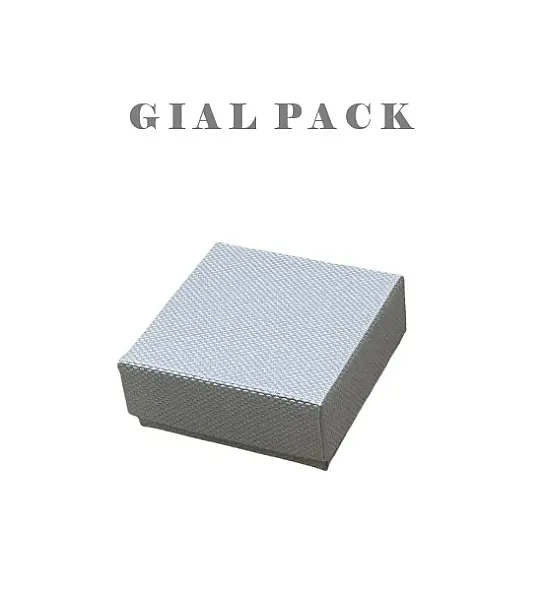 ΚΟΥΤΙ ΧΑΡΤΙΝΟ ΙΒΟΥΑΡ ΓΙΑ ΣΚΟΥΛΑΡΙΚΙ/ΜΕΝΤΑΓΙΟΝ