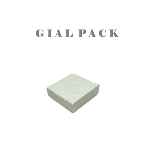 ΚΟΥΤΙ ΧΑΡΤΙΝΟ ΙΒΟΥΑΡ ΓΙΑ ΣΚΟΥΛΑΡΙΚΙ/ΜΕΝΤΑΓΙΟΝ