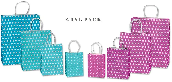 ΤΣΑΝΤΑ ΧΑΡΤΙΝΗ ΣΤΡΙΦΤΟ ΧΕΡΙ ΠΟΥΑ