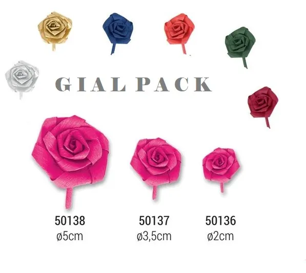 ΦΙΟΓΚΑΚΙ ΞΥΛΟΚΟΡΔΕΛΑΣ ΠΑΣΤΕΛ