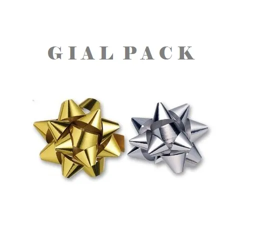 ΦΙΟΓΚΑΚΙ ΑΣΤΕΡΙ