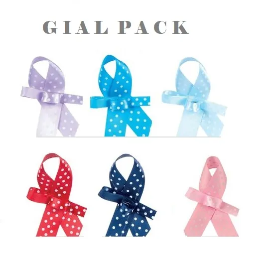 ΦΙΟΓΚΑΚΙΑ ΣΑΤΕΝ ΠΟΥΑ