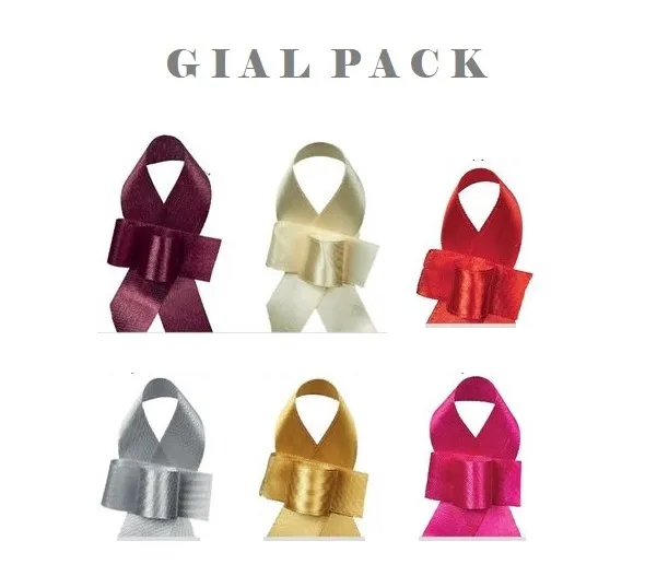 ΦΙΟΓΚΑΚΙΑ ΣΑΤΕΝ