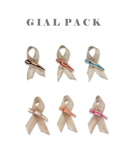 ΦΙΟΓΚΑΚΙΑ ΓΙΟΥΤΑ