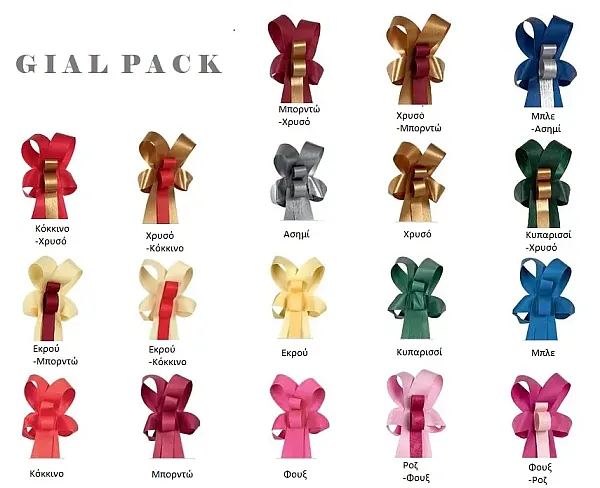 ΦΙΟΓΚΑΚΙΑ ΞΥΛΟΚΟΡΔΕΛΑΣ