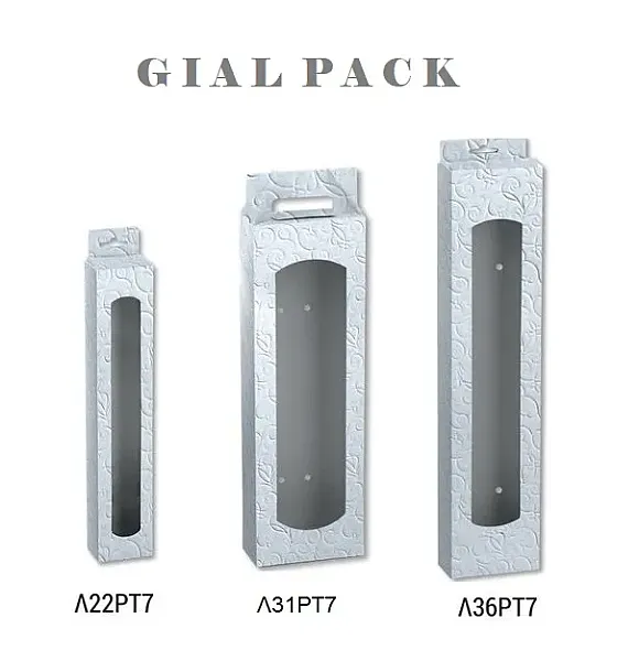 ΚΟΥΤΙ ΛΑΜΠΑΔΑΣ ΑΝΟΙΧΤΟ ΠΑΡΑΘΥΡΟ