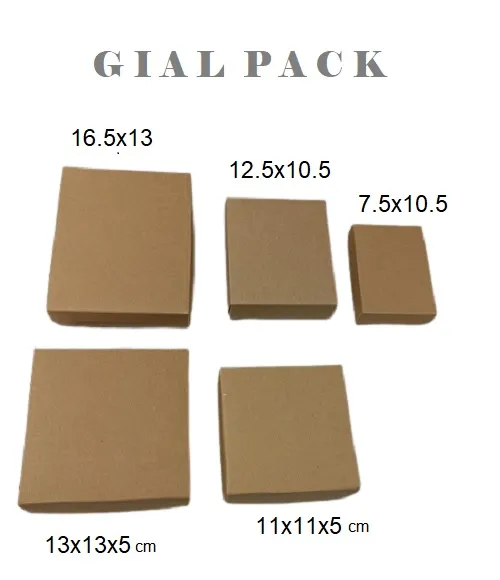 ΧΑΡΤΙΝΑ ΚΟΥΤΙΑ ΚΡΑΦΤ