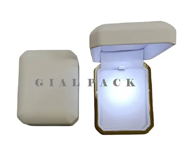 ΜΕΝΤΑΓΙΟΝ ΔΕΡΜΑΤΙΝΟ LED 7x9x3.40