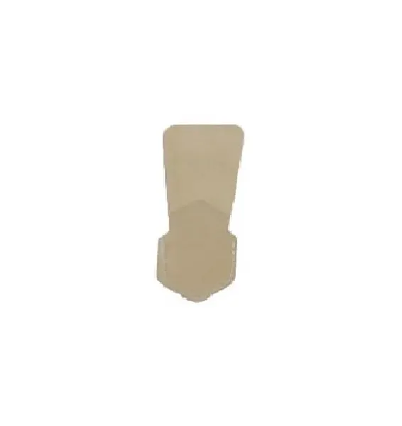 ΛΙΡΟΘΗΚΗ ΕΚΡΟΥ