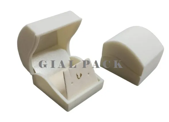 ΣΚΟΥΛΑΡΙΚΙ ΒΕΛΟΥΤΕ ΕΚΡΟΥ