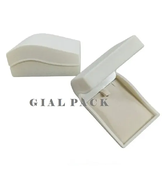 ΜΕΝΤΑΓΙΟΝ ΒΕΛΟΥΤΕ ΕΚΡΟΥ