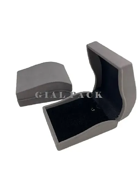 ΜΕΝΤΑΓΙΟΝ ΒΕΛΟΥΤΕ ΓΚΡΙ