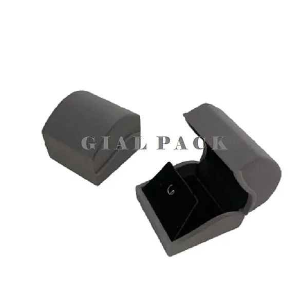 ΣΚΟΥΛΑΡΙΚΙ ΒΕΛΟΥΤΕ ΓΚΡΙ