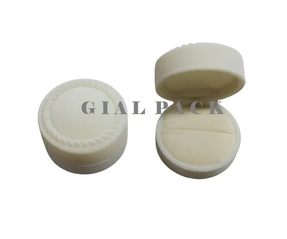 ΔΑΧΤΥΛΙΔΙ ΒΕΛΟΥΤΕ ΣΤΡΟΓΓΥΛΟ