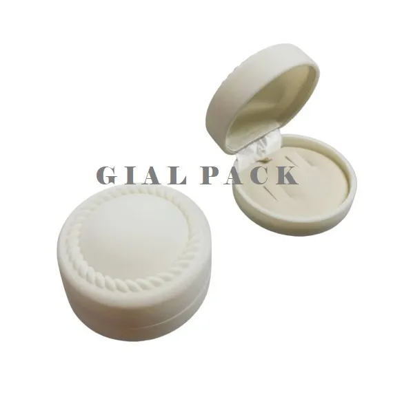 ΒΕΡΕΣ ΒΕΛΟΥΤΕ ΣΤΡΟΓΓΥΛΟ