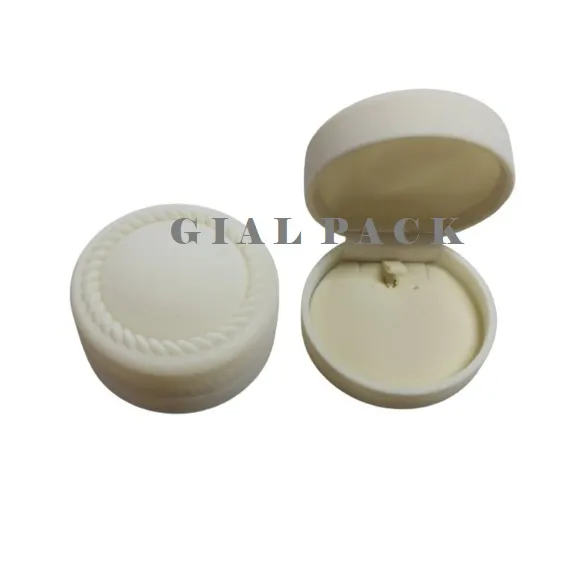 ΜΕΝΤΑΓΙΟΝ ΒΕΛΟΥΤΕ ΣΤΡΟΓΓΥΛΟ