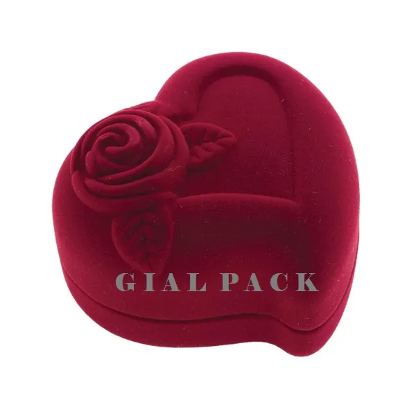 ΒΕΡΕΣ ΚΑΡΔΙΑ