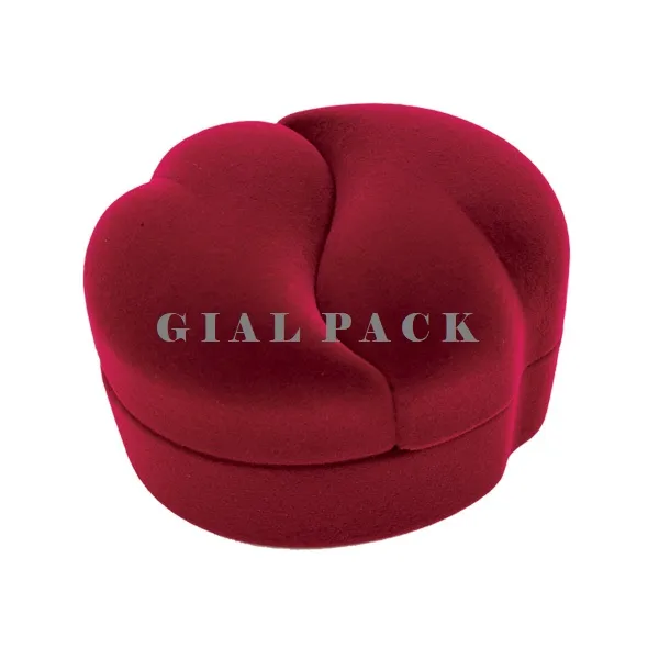 ΒΕΡΕΣ ΔΙΠΛΗ ΚΑΡΔΙΑ