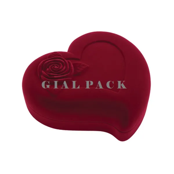 ΚΟΛΙΕ ΜΕΓΑΛΗ ΚΑΡΔΙΑ