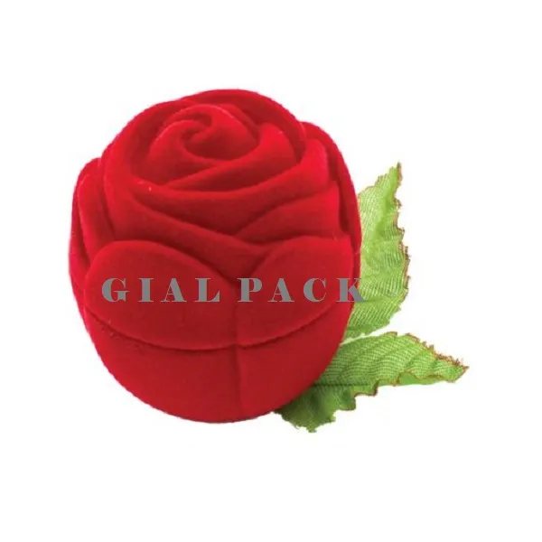 ΔΑΧΤΥΛΙΔΙ ΤΡΙΑΝΤΑΦΥΛΟ