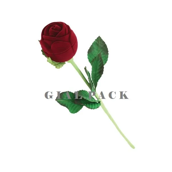 ΔΑΧΤΥΛΙΔΙ ΤΡΙΑΝΤΑΦΥΛΛΟ